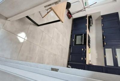 Casă cu 4 camere cu Teren 400 Mp în Valea Adâncă - 2