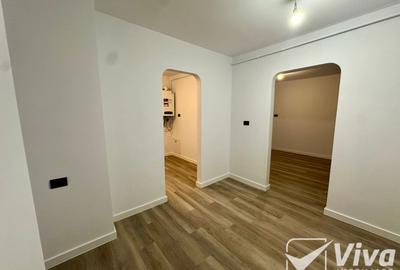 Ultracentral – Piata Unirii! Ap 2 camere cu vedere catre Palat - 8