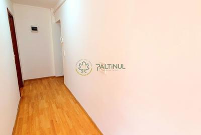 Garsonieră semidecomandată în Ștrand - 4