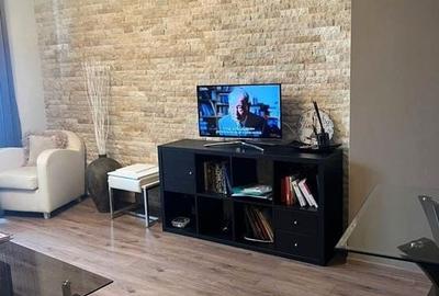 Vânzare apartament 2 camere | Finisaje premium | Herastrau - 3