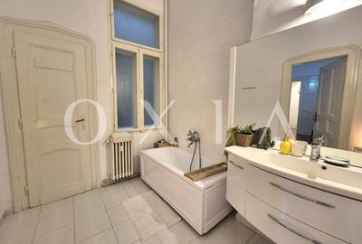 AX1102 Piata Victoria, Ultracentral, - 10