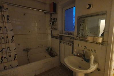 Apartament cu 3 camere semidecomandat în P-ța Romană - 10