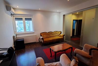 APARTAMENT 4 CAMERE 130 MP - 30