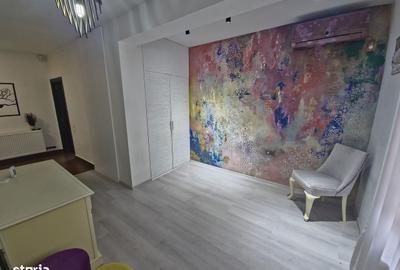 Casă cu 5 camere cu Teren 210 Mp în Coiciu - 5