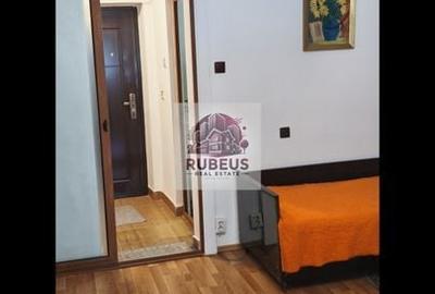 Garsonieră cu potențial excelent, lângă parc și magazine – Severin - 7