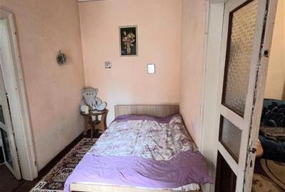 Casă cu 4 camere cu Canalizare în Casa de Cultură - 8