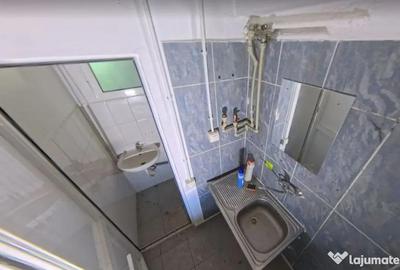 Spațiu comercial, de 312 mp, în Dristor - 1