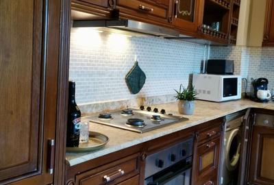 Apartament cu 2 camere în Central - 12