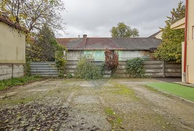 CENTRAL - Cladire birouri DE INCHIRIAT CENTRAL - Cladire birouri DE INCHIRIAT - 36