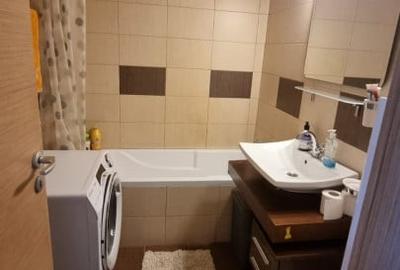 Apartament 3 camere | Aviatiei | 6min Metrou - Promenada | - 15