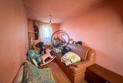 Casă cu 5 camere cu Teren 984 Mp în Blejoi - 6