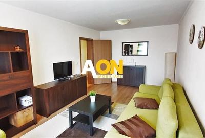 Apartament 2 camere, decomandat, mobilat, utilat,54 mp utili, Orhideea - 2