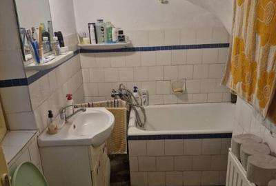 Casa locuibila zona semicentrala - Victoriei - 7
