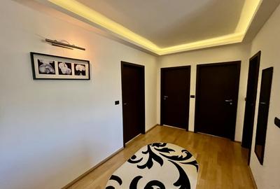 Casa Individuala, Pozitie Excelenta, Comision 0% Casa Individuala, Pozitie Excelenta, Comision 0% - 12