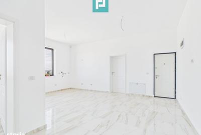 Casă cu 4 camere în Moșnița Nouă - 13