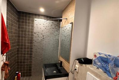 Apartament 3 camere situat in zona Inel 1 - 8