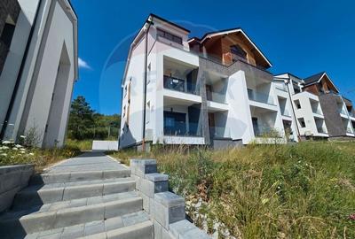 Studio de vanzare in cartierul DaVinci - 1