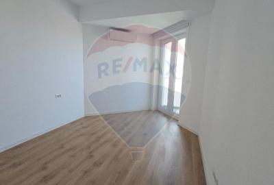 Inchiriere Apartament 3 Camere - Vulcan Residence - 12
