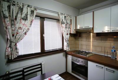 Vitan | Metrou Dristor | Kaufland | Decomandat | Modern | Pet friendly - 6