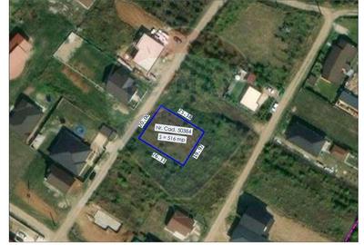De vanzare Teren intravilan 516mp Paleu, Strada Fluierasului - 1