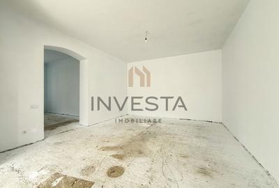 Casa semifinisata de vanzare pe strada Brasov! Casa semifinisata de vanzare pe strada Brasov! - 3