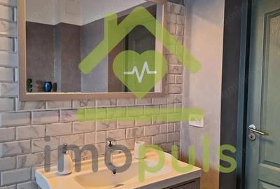 Apartament 4 camere la casa Dumbravi?a - 2