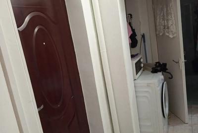 Vind apartament - 3