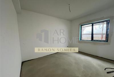 Casa Individuala P M, Paulesti, Prahova - 8