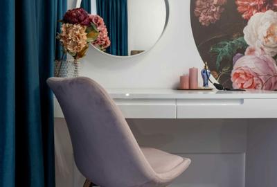 Apartament cu 2 camere decomandat în Giurgiului - 7