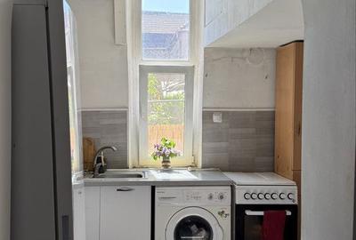 Apartament în Ultracentral - 4