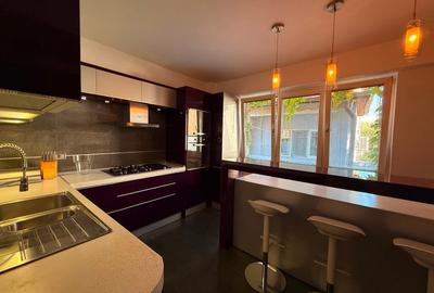 Duplex , Dorobanti-Floreasca - 3
