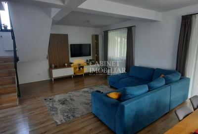 Casă individuală cu 4 camere cu Canalizare în Miroslava - 2