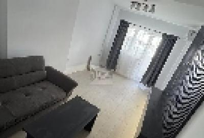 Apartament cu 2 camere decomandat în Berceni - 5