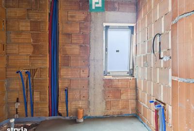 Casă cu 4 camere cu Teren 700 Mp în Ghiroda - 13