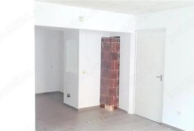 Spațiu comercial, de 45 mp, în Semicentral - 1