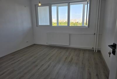 Dristor, farmacia Tei, chiar pe strada Parului, renovat complet, 59 mp, - 6