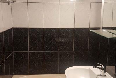 Garsonieră decomandată în Giurgiului - 1