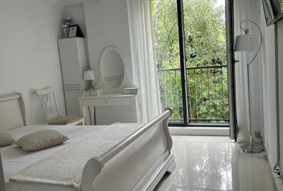 Vanzare ap. 2 camere, elegant, imobil nou - Titan Ozana - Metrou - 5