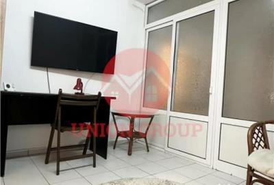 Garsonieră în Tomis III - 18