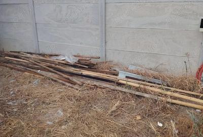 Vand Casa in Comasca - 8