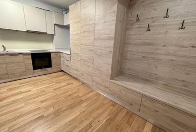 Apartament 3 Camere | Parcare | Metrou | Bloc Nou | Dacia - 4