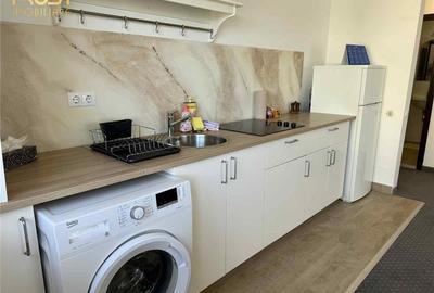 2 camere l Vivo Suites l Mobilat si utilat l Parcare - 3