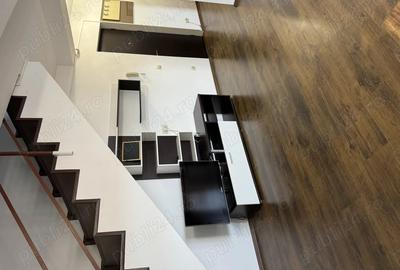 Proprietar inchiriez apartament 3 camere Lunei - 3