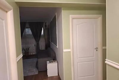 Apartament 2 camere -Mobilat utilat/Mutare imediata -Bucuresti Noi Apartament 2 camere -Mobilat utilat/Mutare imediata -Bucuresti Noi - 4