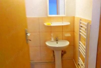 Garsonieră nedecomandată în Mehala - 2