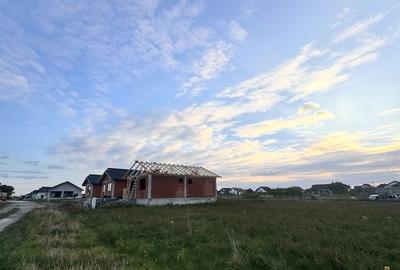 Spațiu comercial, în Oșorhei - 7