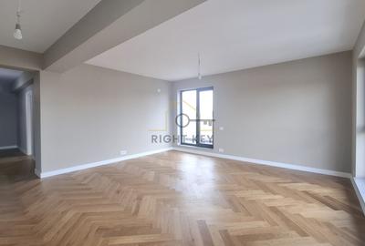 Apartament cu 3 camere decomandat în Băneasa - 3