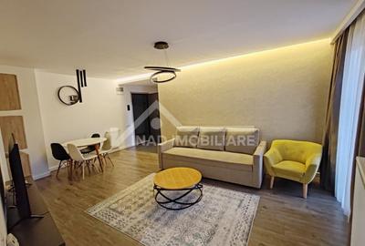 Apartament 2 camere, constructie noua, parcare, Zorilor, Calea Turzii - 3