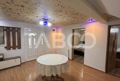 Casă individuală cu 5 camere cu Canalizare în Șeica Mare - 5