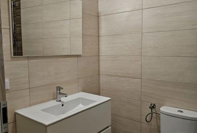 Apartament cu 2 camere decomandat în Hărman - 5